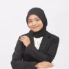Angelica Nabilla Ahdy