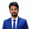 SANA SUDHAKAR REDDY