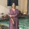 Nandana