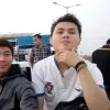 Mochamad Adib