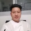Gautam Thapa