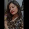 Khushboo Gandhi