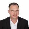 Michael Castellano