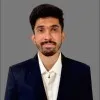Hari Preetham Reddy Abbasani