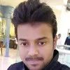Chandan Kumar