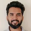 Prabhash Jha
