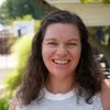 Maley Parilla