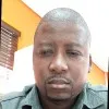 lesego figo