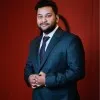 Md Saikot Hossain
