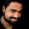 SATISH RAO NALVADE