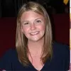 Perri Hall