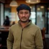 R Rishi