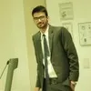 Harsh Yadav
