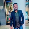Shahnwaz Ansari