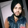 Tashmeet Singh