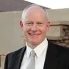 Robert Schultz