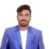 Priyam Nigam