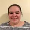 Holly Stewart