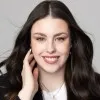 Marilou Laplante