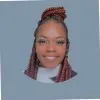 Donajsha Lawrence