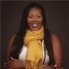 Patricia Huggins