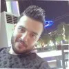 Omar Moyed