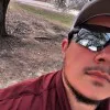 Jayden Flores