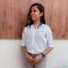 Komal Takale