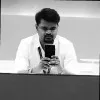 Anand Kumar