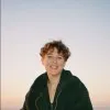 Lucy Edwards