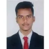 Anvith Gowda