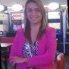 Jeins Natalia Holguin Carmona