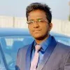 Vikram Raj