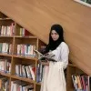 Sundas Zahra