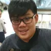 Boon Jie Low