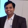 Atul Shete