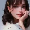 Eng Wai Loke