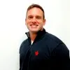 Ryan Haliburton