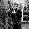 umut yıldız