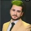 MUHAMMAD ZEESHAN ZEESHAN