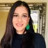 Ramola Debipersad ACMA