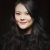 Ye Jin