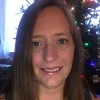 Gail Pace