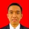 Tarsono Purwoso