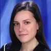 Flora Petkova