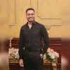 Ahmed Amir