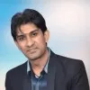 Asif khan