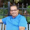Angel Delgado Transportation Safety and Compliance Manager