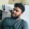 Nanjappa