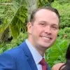 Andrew Hagen